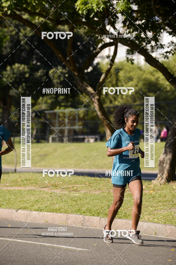 Buy your photos of the event30A CORRIDA DOS ENGENHEIROS E ARQUITETOS on Fotop