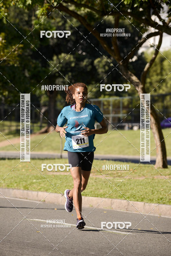 Buy your photos of the event30A CORRIDA DOS ENGENHEIROS E ARQUITETOS on Fotop