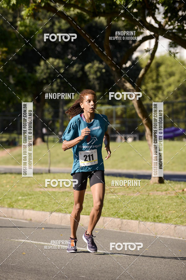 Buy your photos of the event30A CORRIDA DOS ENGENHEIROS E ARQUITETOS on Fotop