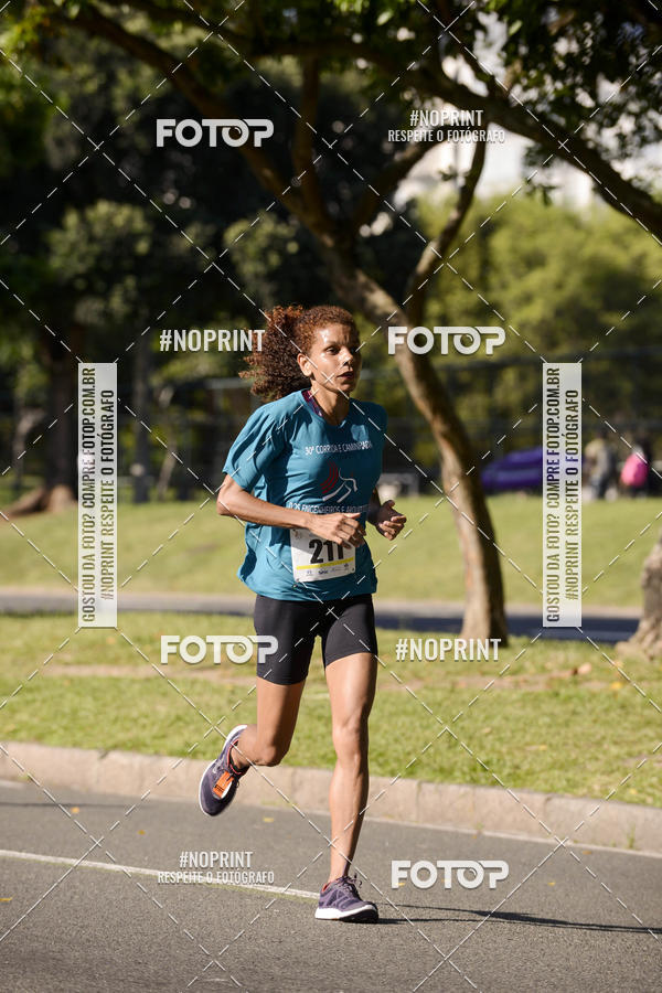 Buy your photos of the event30A CORRIDA DOS ENGENHEIROS E ARQUITETOS on Fotop