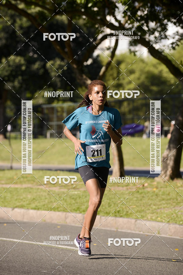 Buy your photos of the event30A CORRIDA DOS ENGENHEIROS E ARQUITETOS on Fotop