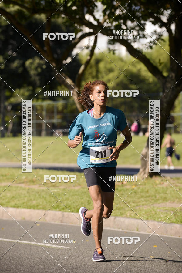 Buy your photos of the event30A CORRIDA DOS ENGENHEIROS E ARQUITETOS on Fotop