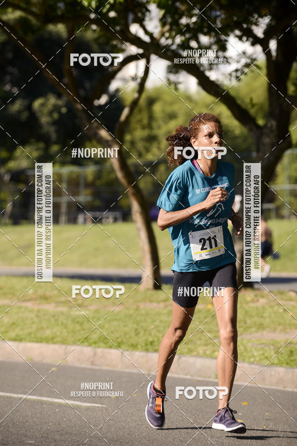 Buy your photos of the event30A CORRIDA DOS ENGENHEIROS E ARQUITETOS on Fotop