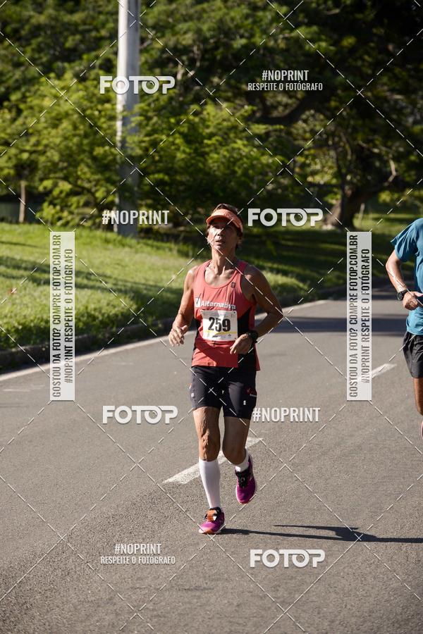 Buy your photos of the event30A CORRIDA DOS ENGENHEIROS E ARQUITETOS on Fotop