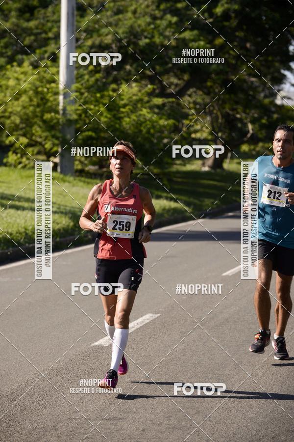 Buy your photos of the event30A CORRIDA DOS ENGENHEIROS E ARQUITETOS on Fotop
