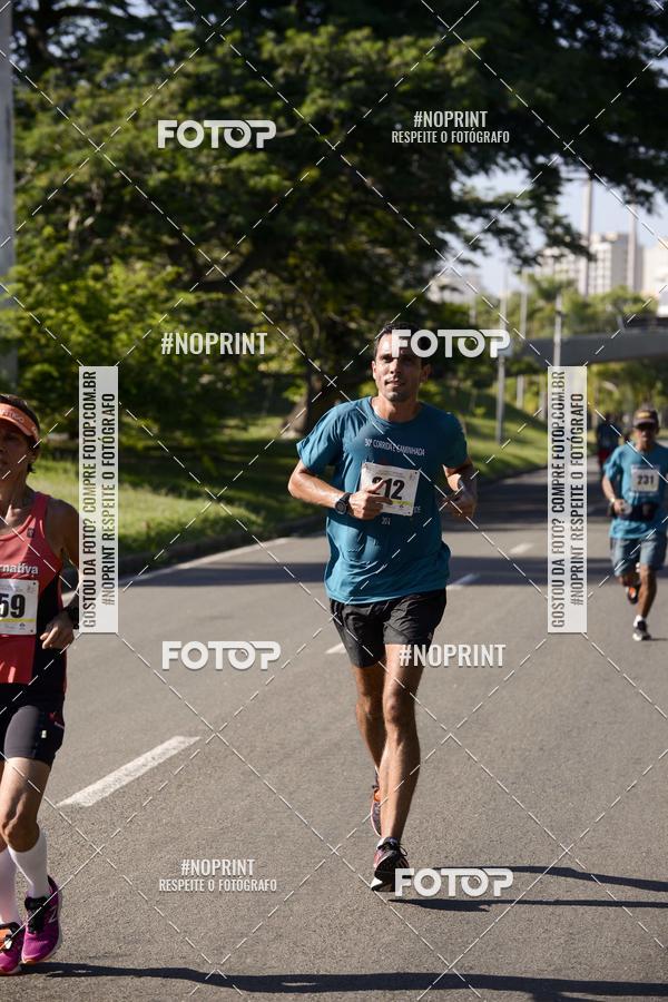 Buy your photos of the event30A CORRIDA DOS ENGENHEIROS E ARQUITETOS on Fotop