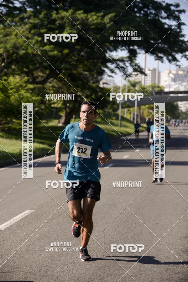 Buy your photos of the event30A CORRIDA DOS ENGENHEIROS E ARQUITETOS on Fotop