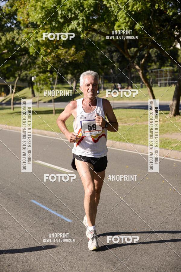 Buy your photos of the event30A CORRIDA DOS ENGENHEIROS E ARQUITETOS on Fotop