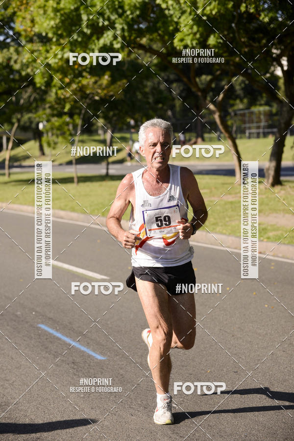 Buy your photos of the event30A CORRIDA DOS ENGENHEIROS E ARQUITETOS on Fotop