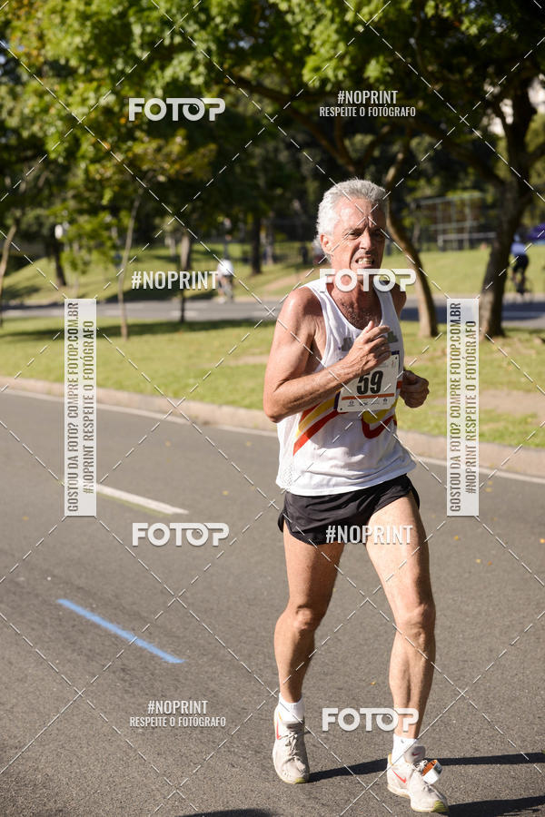 Buy your photos of the event30A CORRIDA DOS ENGENHEIROS E ARQUITETOS on Fotop