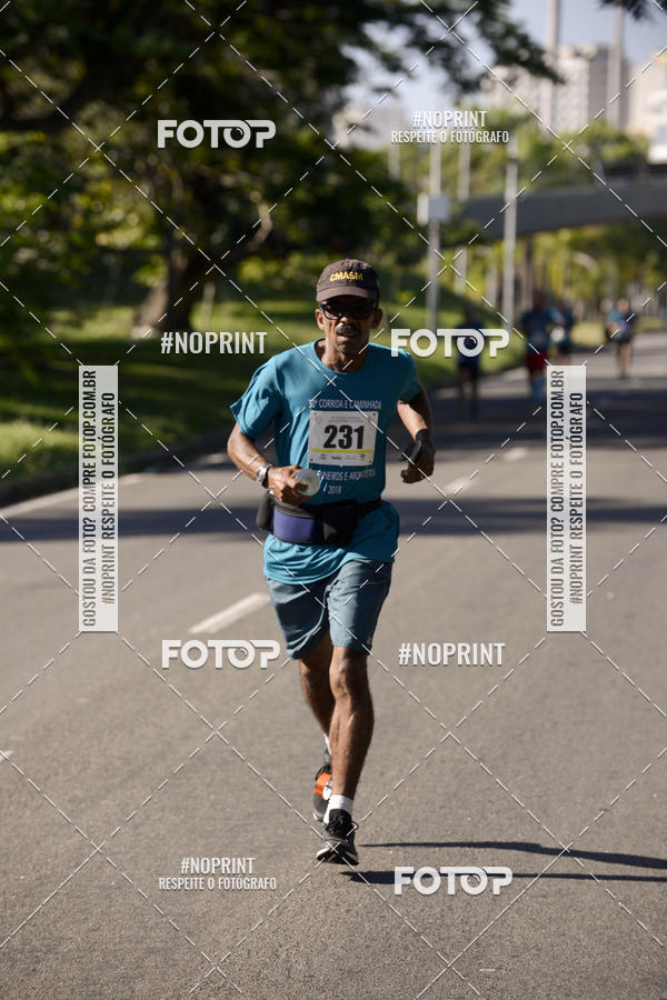 Buy your photos of the event30A CORRIDA DOS ENGENHEIROS E ARQUITETOS on Fotop