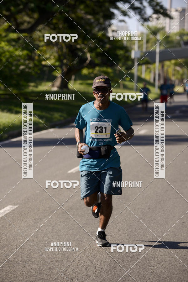 Buy your photos of the event30A CORRIDA DOS ENGENHEIROS E ARQUITETOS on Fotop