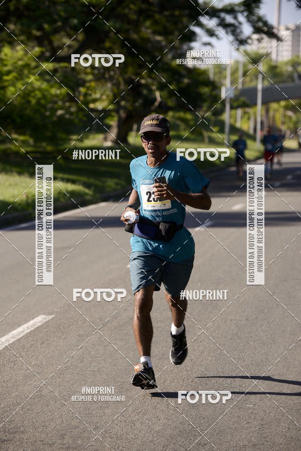 Buy your photos of the event30A CORRIDA DOS ENGENHEIROS E ARQUITETOS on Fotop