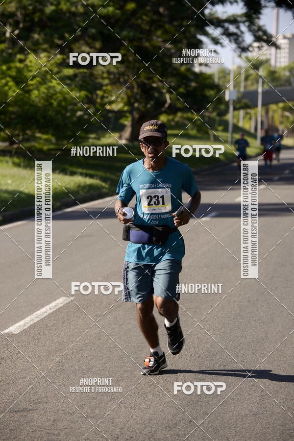 Buy your photos of the event30A CORRIDA DOS ENGENHEIROS E ARQUITETOS on Fotop