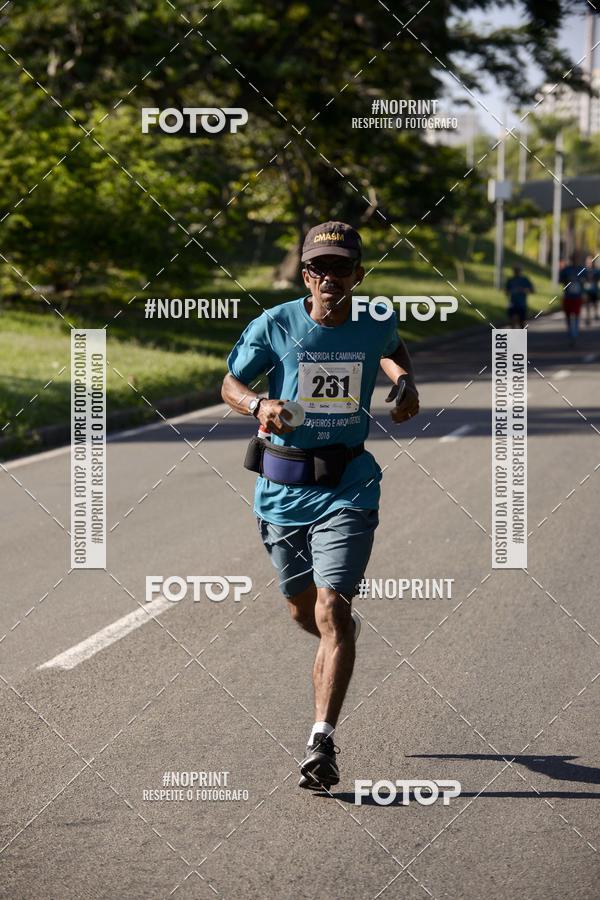 Buy your photos of the event30A CORRIDA DOS ENGENHEIROS E ARQUITETOS on Fotop