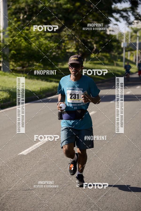 Buy your photos of the event30A CORRIDA DOS ENGENHEIROS E ARQUITETOS on Fotop