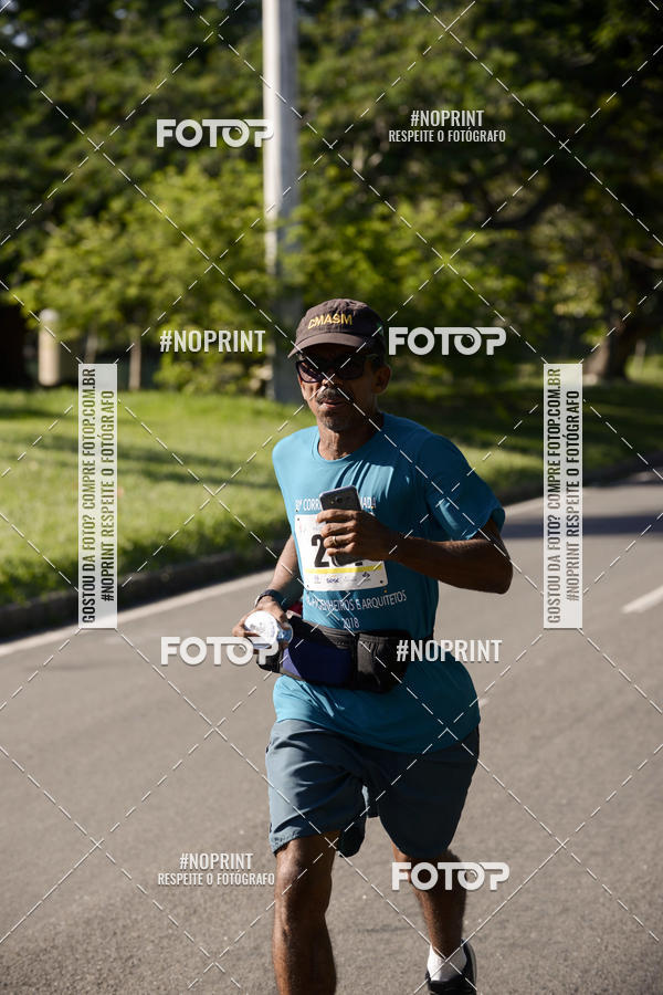 Buy your photos of the event30A CORRIDA DOS ENGENHEIROS E ARQUITETOS on Fotop