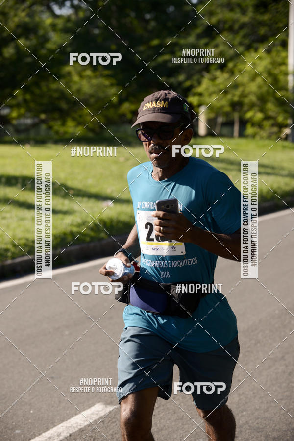 Buy your photos of the event30A CORRIDA DOS ENGENHEIROS E ARQUITETOS on Fotop