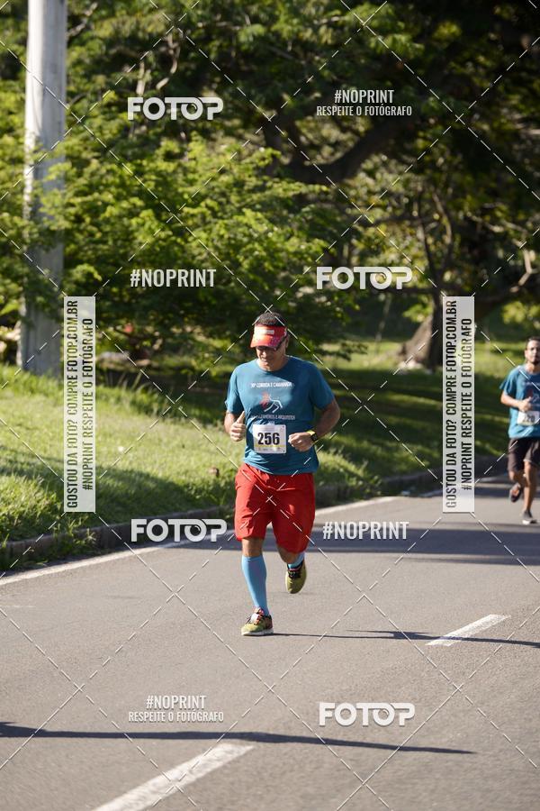 Buy your photos of the event30A CORRIDA DOS ENGENHEIROS E ARQUITETOS on Fotop