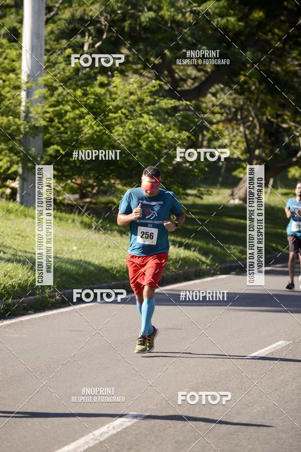 Buy your photos of the event30A CORRIDA DOS ENGENHEIROS E ARQUITETOS on Fotop