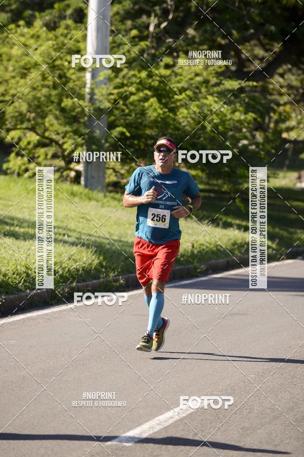 Buy your photos of the event30A CORRIDA DOS ENGENHEIROS E ARQUITETOS on Fotop