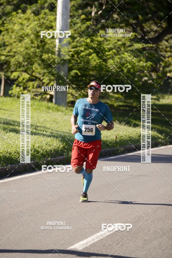 Buy your photos of the event30A CORRIDA DOS ENGENHEIROS E ARQUITETOS on Fotop