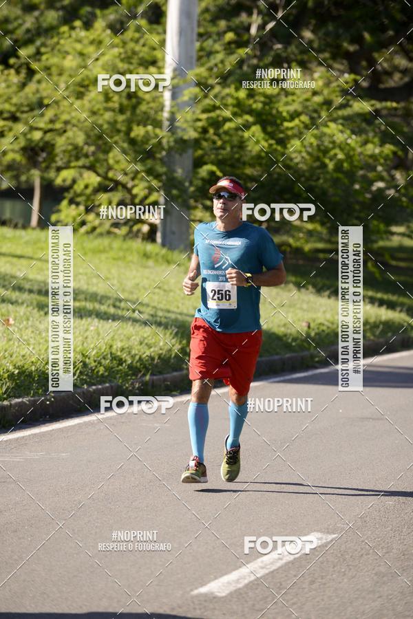 Buy your photos of the event30A CORRIDA DOS ENGENHEIROS E ARQUITETOS on Fotop