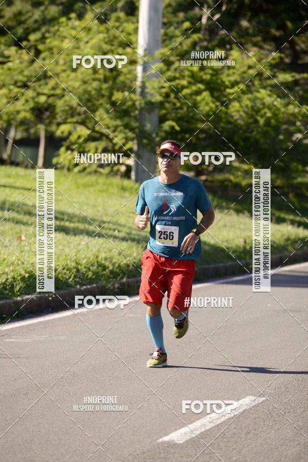 Buy your photos of the event30A CORRIDA DOS ENGENHEIROS E ARQUITETOS on Fotop