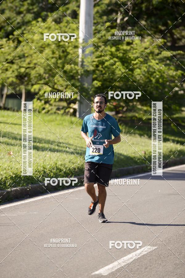 Buy your photos of the event30A CORRIDA DOS ENGENHEIROS E ARQUITETOS on Fotop