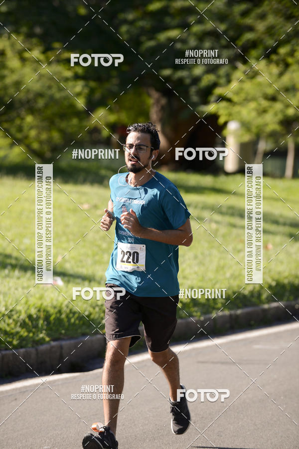 Buy your photos of the event30A CORRIDA DOS ENGENHEIROS E ARQUITETOS on Fotop