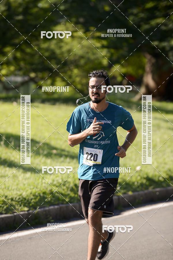 Buy your photos of the event30A CORRIDA DOS ENGENHEIROS E ARQUITETOS on Fotop