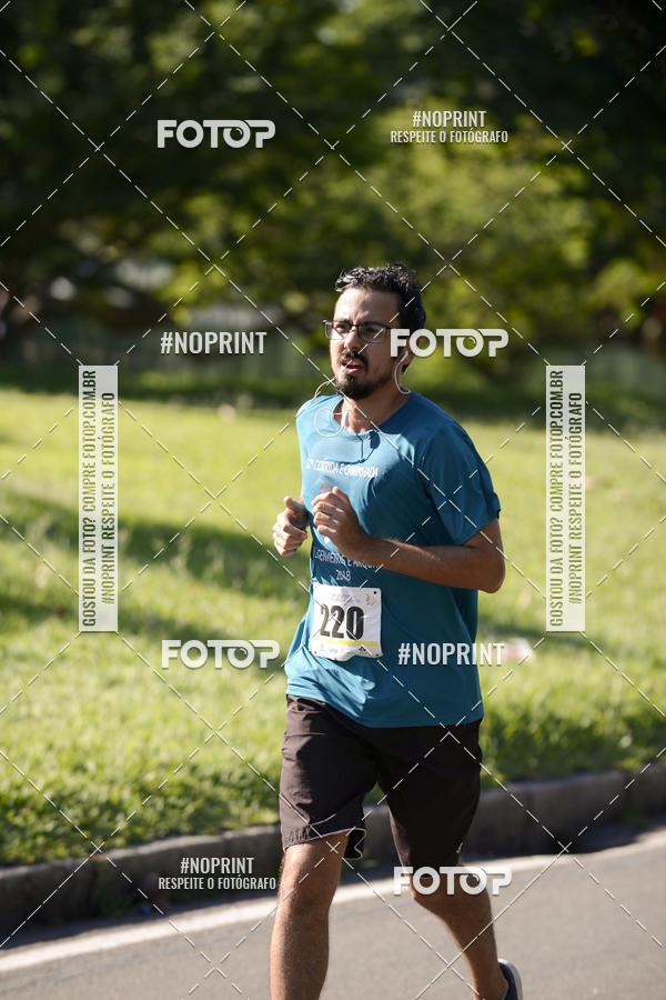 Buy your photos of the event30A CORRIDA DOS ENGENHEIROS E ARQUITETOS on Fotop