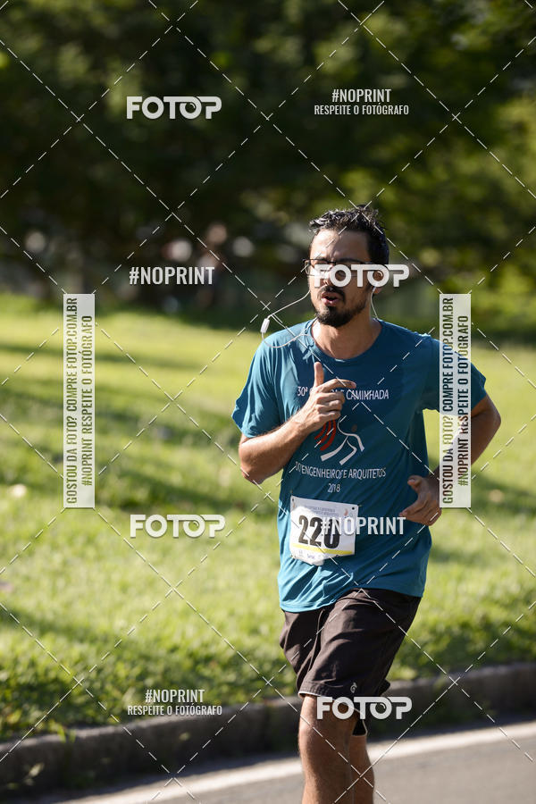 Buy your photos of the event30A CORRIDA DOS ENGENHEIROS E ARQUITETOS on Fotop