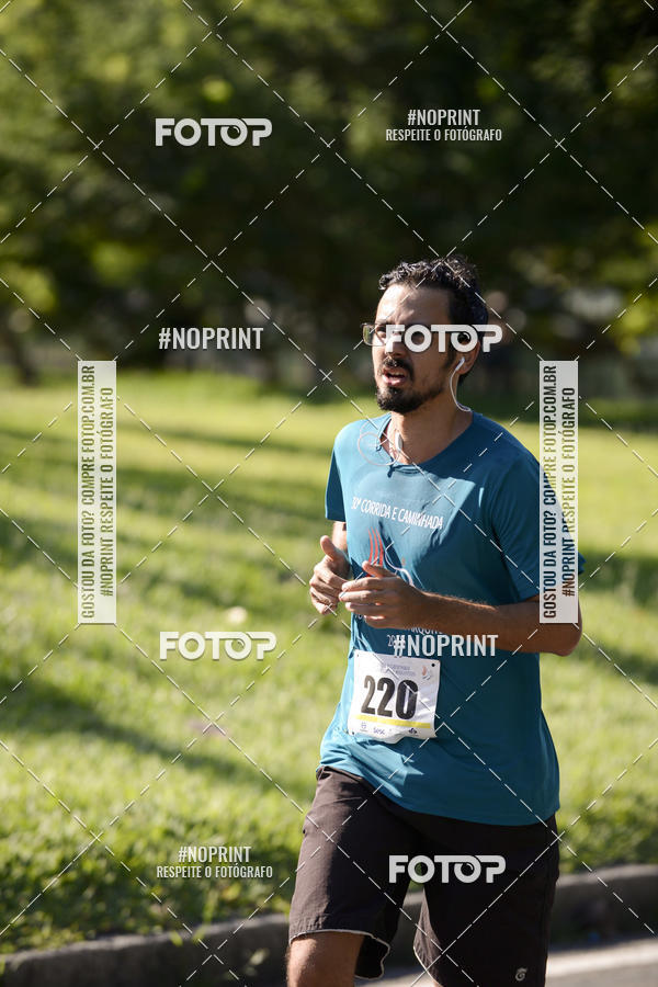 Buy your photos of the event30A CORRIDA DOS ENGENHEIROS E ARQUITETOS on Fotop