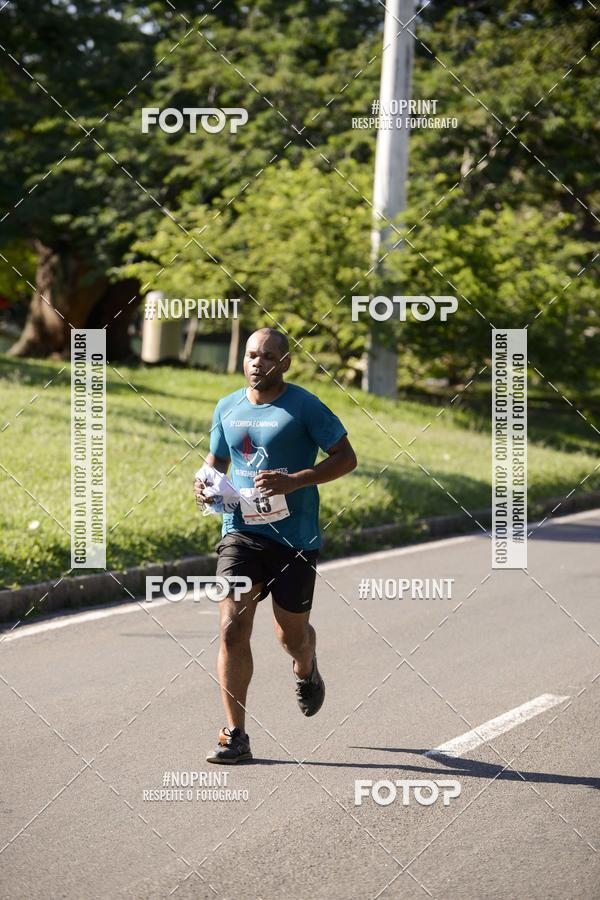 Buy your photos of the event30A CORRIDA DOS ENGENHEIROS E ARQUITETOS on Fotop