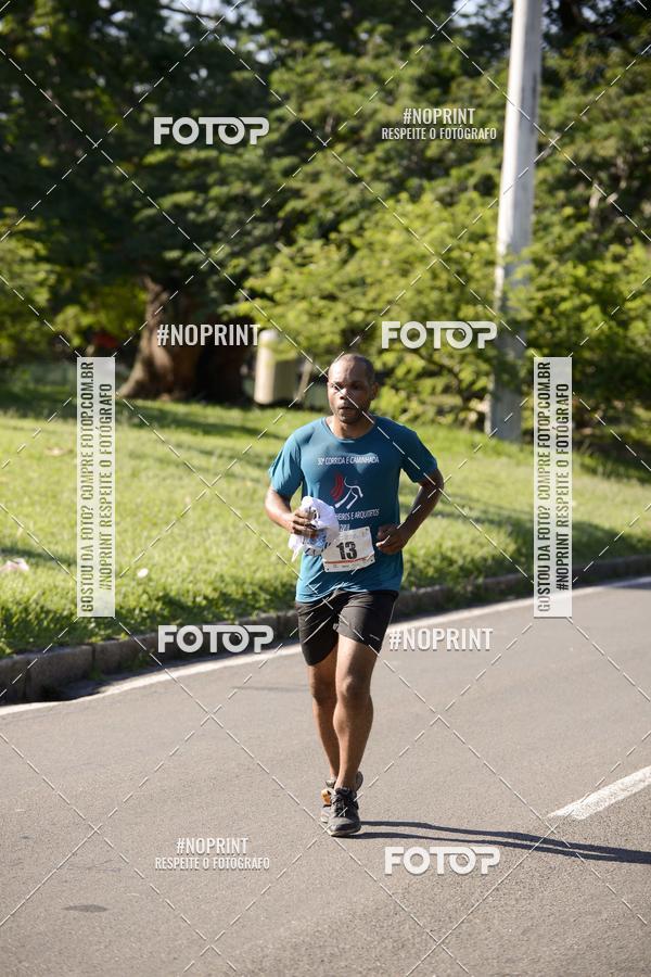 Buy your photos of the event30A CORRIDA DOS ENGENHEIROS E ARQUITETOS on Fotop