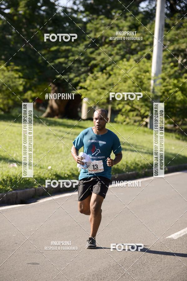 Buy your photos of the event30A CORRIDA DOS ENGENHEIROS E ARQUITETOS on Fotop