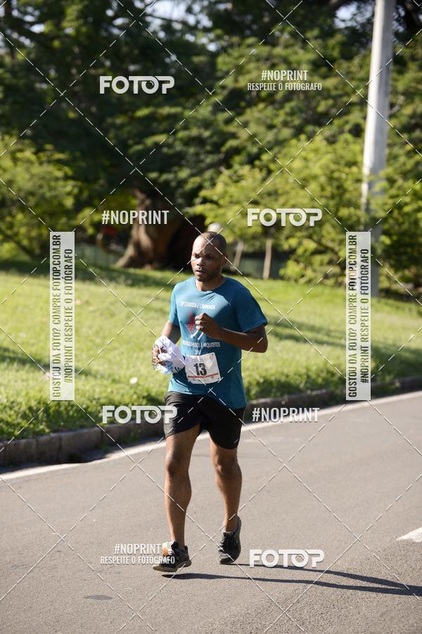 Buy your photos of the event30A CORRIDA DOS ENGENHEIROS E ARQUITETOS on Fotop