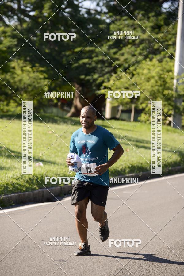 Buy your photos of the event30A CORRIDA DOS ENGENHEIROS E ARQUITETOS on Fotop
