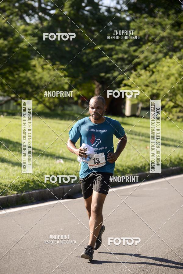 Buy your photos of the event30A CORRIDA DOS ENGENHEIROS E ARQUITETOS on Fotop