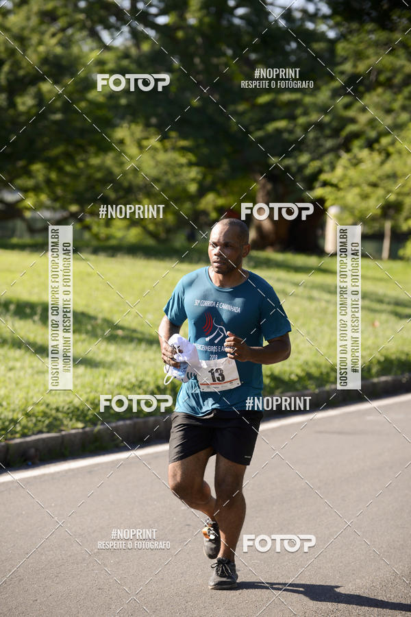 Buy your photos of the event30A CORRIDA DOS ENGENHEIROS E ARQUITETOS on Fotop