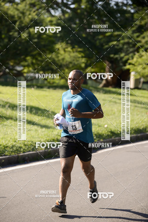Buy your photos of the event30A CORRIDA DOS ENGENHEIROS E ARQUITETOS on Fotop