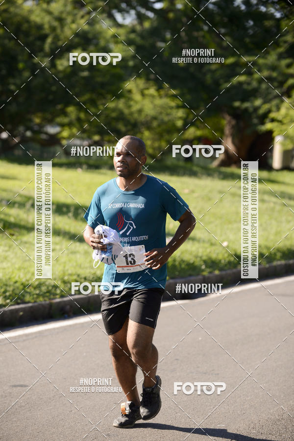 Buy your photos of the event30A CORRIDA DOS ENGENHEIROS E ARQUITETOS on Fotop