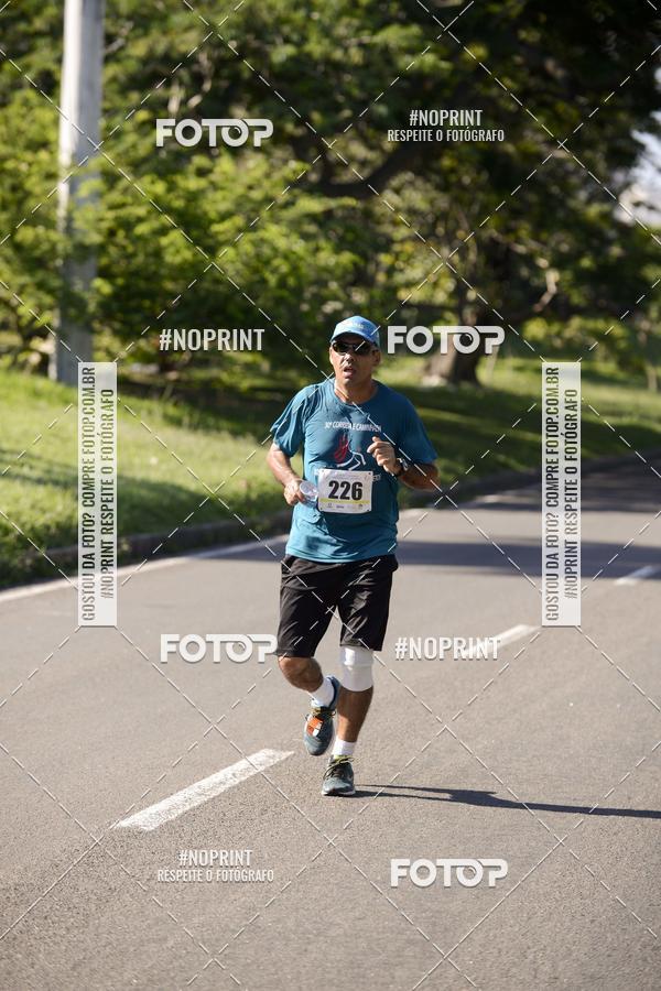 Buy your photos of the event30A CORRIDA DOS ENGENHEIROS E ARQUITETOS on Fotop