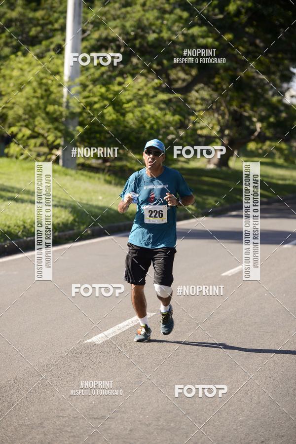 Buy your photos of the event30A CORRIDA DOS ENGENHEIROS E ARQUITETOS on Fotop