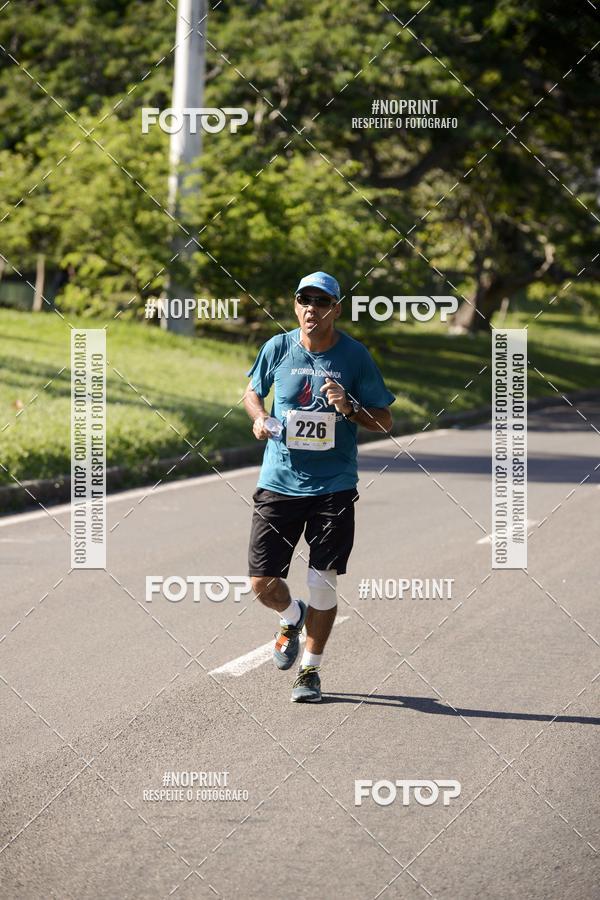 Buy your photos of the event30A CORRIDA DOS ENGENHEIROS E ARQUITETOS on Fotop