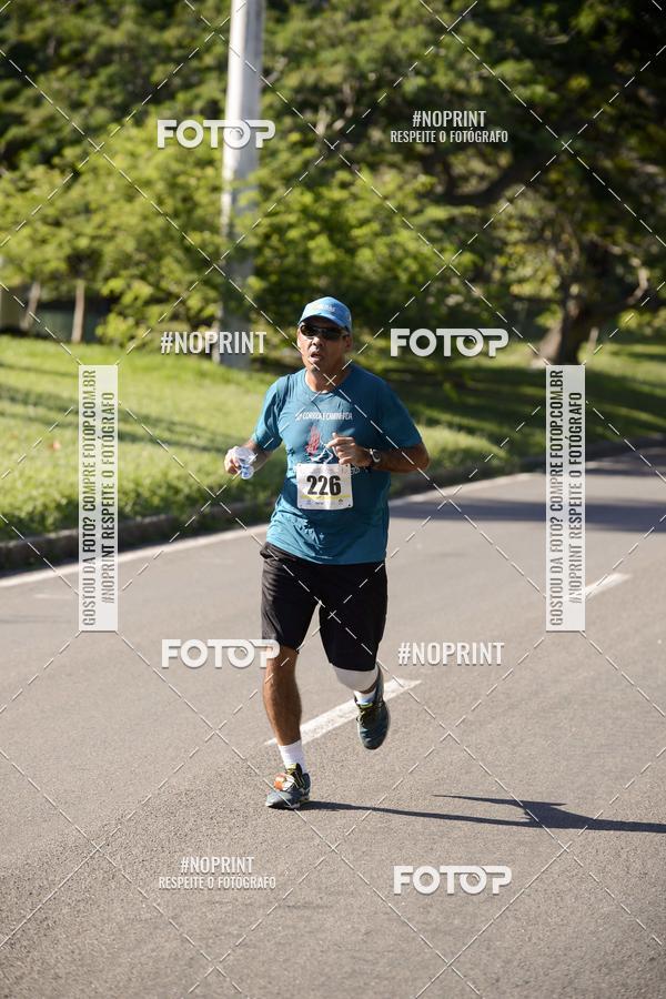 Buy your photos of the event30A CORRIDA DOS ENGENHEIROS E ARQUITETOS on Fotop