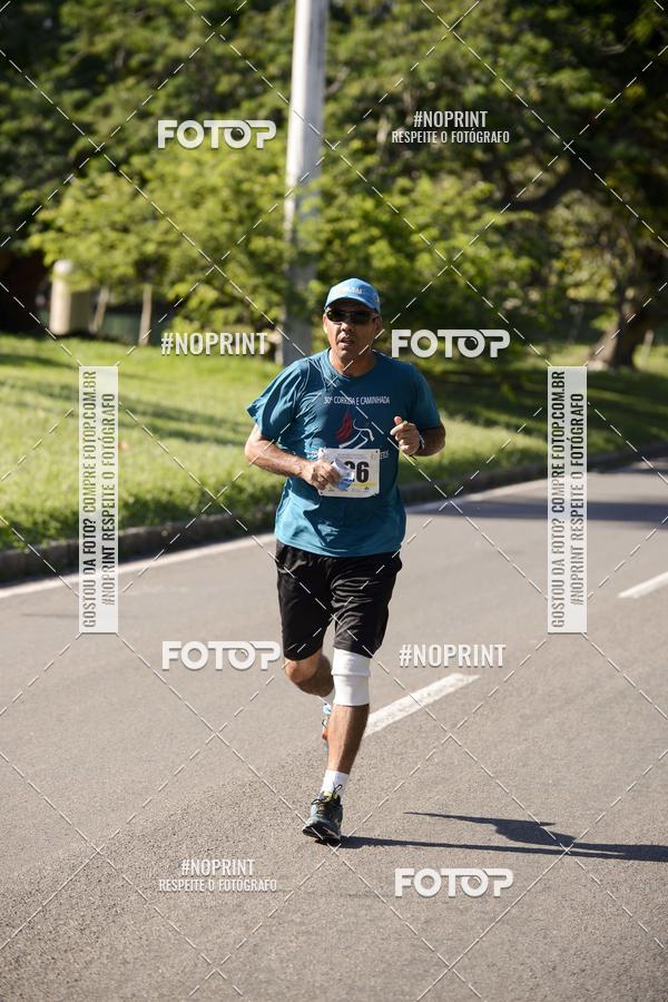 Buy your photos of the event30A CORRIDA DOS ENGENHEIROS E ARQUITETOS on Fotop