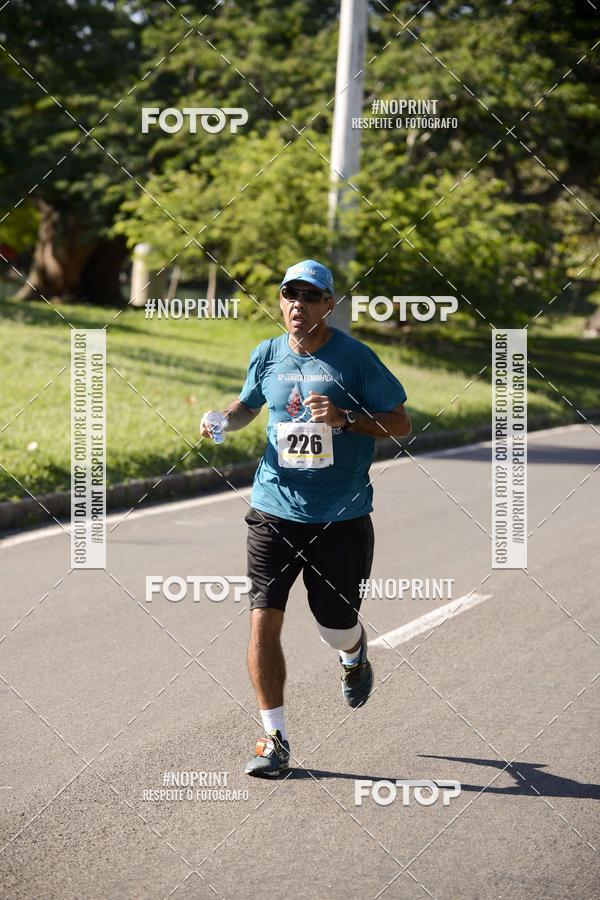 Buy your photos of the event30A CORRIDA DOS ENGENHEIROS E ARQUITETOS on Fotop