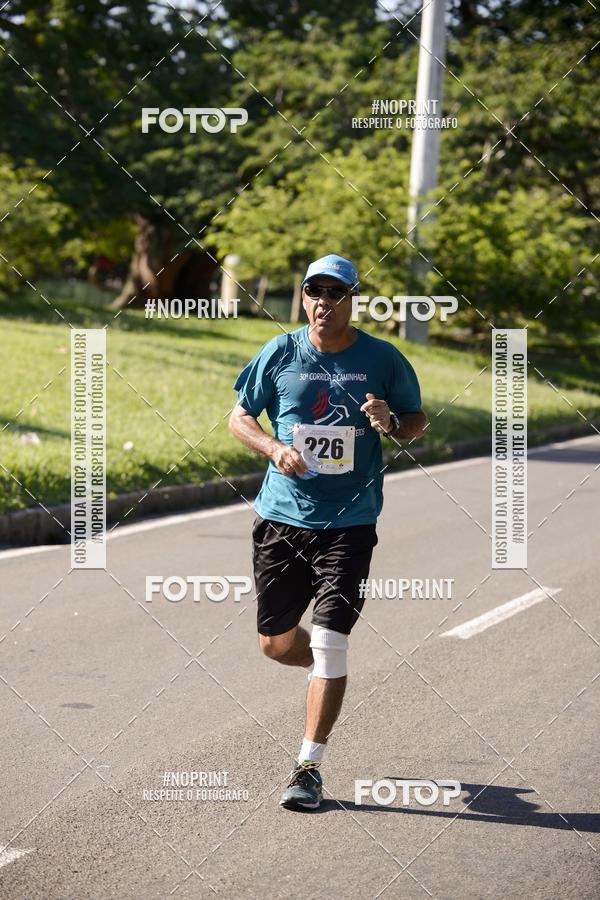 Buy your photos of the event30A CORRIDA DOS ENGENHEIROS E ARQUITETOS on Fotop